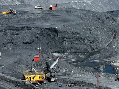 Chọn 2 - 3 tập đoàn để tái cơ cấu điểm